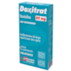 Antibiótico Doxitrat 80mg para Cães e Gatos 12 comprimidos