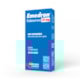 Antiemético Emedron com 10 Comprimidos