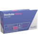 Antimicrobiano Biovet Doxitabs Doxiciclina 14 Comprimidos
