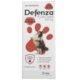 Antiparasitário MSD Defenza 100 mg para Cães