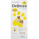 Antiparasitário MSD Defenza 45mg para Cães de 2 a 4,5 kg