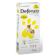 Antiparasitário MSD Defenza 45mg para Cães de 2 a 4,5 kg