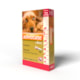 Antipulgas Advocate para Cães entre 10 e 25kg 2,5ml