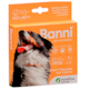 Antipulgas Banni para Cães 40,1 a 60kg – 4,02ml
