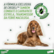 Antipulgas Credeli Elanco para Cães 11 a 22kg 1Comp  450mg