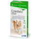 Antipulgas Credeli Elanco para Cães 11 a 22kg