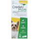 Antipulgas Credeli Plus Cães 1,4kg a 2,8kg 1 comprimido 56,25mg