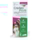 Antipulgas Credeli Plus Cães 2,8kg a 5,5kg 1 comprimido 112,5mg