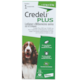 Antipulgas Credeli Plus Elanco para Cães 11 a 22kg 1Comp 450mg