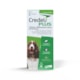 Antipulgas Credeli Plus Elanco para Cães 11 a 22kg 450mg