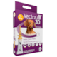 Antipulgas e Carrapatos Ceva Vectra 3D para Cães de 1,5 a 4Kg