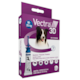 Antipulgas e Carrapatos Ceva Vectra 3D para Cães de 10 a 25Kg