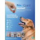 Antipulgas e Carrapatos NexGard 11,3 mg para Cães de 2 a 4Kg