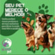 Antipulgas e Carrapatos Nexgard Spectra Cães 7,6 a 15Kg 1 Comps