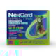Antipulgas e Carrapatos Nexgard Spectra Cães 7,6 a 15Kg