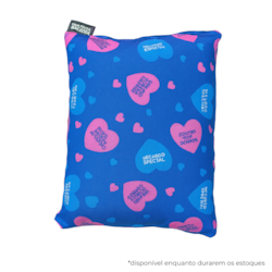 Antipulgas e Carrapatos NexGard Spectra para Cães de 30,1 a 60kg