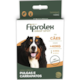 Antipulgas Fiprolex Cães Drop Spot +40kg 4,02 ml