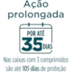 Antipulgas Simparic 5 mg para Cães 1,3 a 2,5 Kg