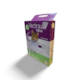 Antipulgas Vectra para Gatos Até 10kg