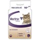 Antipulgas Vectra para Gatos Até 10kg