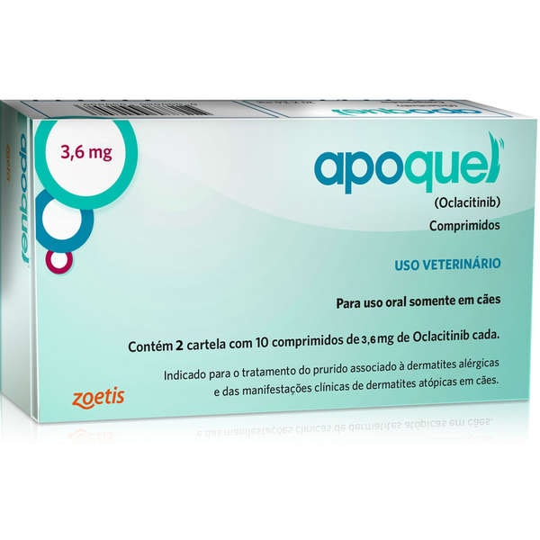 Apoquel 16mg shop petz