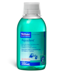 Aquadent 250ml