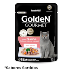 Areia Clássica Multigrãos Progato para Gatos 10kg
