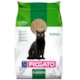 Areia Clássica Perfumada Multigrãos Progato para Gatos 10kg