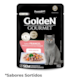 Areia Clássica Perfumada Multigrãos Progato para Gatos 10kg