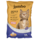 AREIA CRISTAIS DE SILICA CAT FRESCO  1,8KG (MANGO PET)