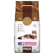Areia Granulado Higiênico de Madeira Progato para Gatos Pinus Alta Absorção 15kg
