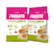 Areia Granulado Higiênico Natural Progato Vida Clean (Vida Limpa) 10kg