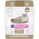Areia Granulado Higiênico ProGato Premium para Gatos