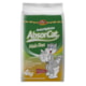 Areia Higiênica Absorcat Mais Fina Colosso