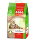 AREIA HIGIENICA CATS BEST ORIGINAL PARA GATOS 8,6KG