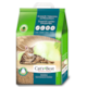 Areia Higienica Cats Best Sensitive 2,9 Kg