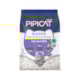 Areia Higiênica Pipicat Bianco Lavanda 1,8kg