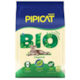 Areia Higiênica Pipicat Bio Vegetal 1,8kg
