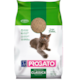 Areia Higiênica Progato Clássica para Gatos - 4kg