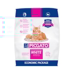 Areia Higienica ProGato Tradicional 10kg