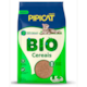 Areia Pipicat Bio Cereais 2,2kg