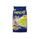 Areia Pipicat Perfumada Campestre para Gatos