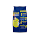 Areia Pipicat Perfumada Campestre para Gatos