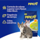 Areia Pipicat Perfumada Campestre para Gatos