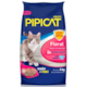 Areia Pipicat Perfumada Floral para Gatos