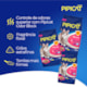 Areia Pipicat Perfumada Floral para Gatos