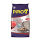 Areia Pipicat Ultra Dry para Gatos