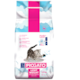 Areia ProGato Light Weight 4 kg