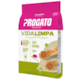 AREIA PROGATO VIDA CLEAN (VIDA LIMPA) 10 KG