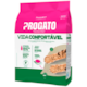 AREIA PROGATO VIDA COMFORT (VIDA CONFORTAVEL) 10KG